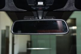 2013款奔驰G63