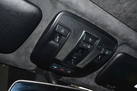 2013款奔驰G63