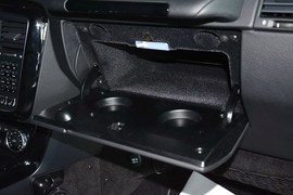 2013款奔驰G63