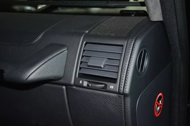 2013款奔驰G63