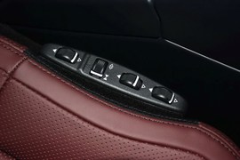2013款奔驰G63