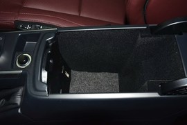 2013款奔驰G63