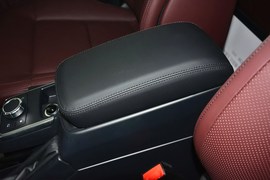 2013款奔驰G63