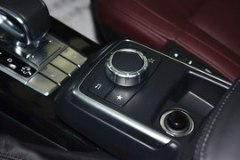 2013款奔驰G63