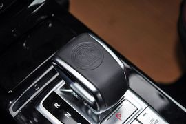 2013款奔驰G63