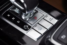 2013款奔驰G63