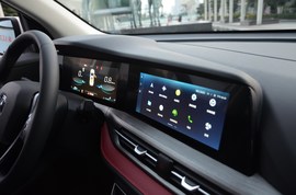 2020款长安CS55