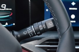 2020款长安CS55