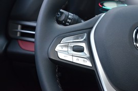 2020款长安CS55