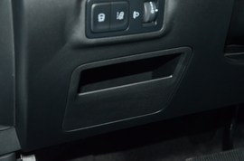 2020款长安CS55