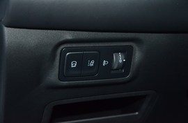 2020款长安CS55