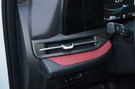 2020款长安CS55