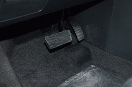 2020款长安CS55