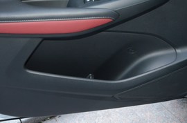 2020款长安CS55