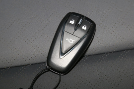 2020款长安CS55