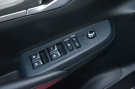 2020款长安CS55