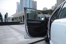 2020款长安CS55