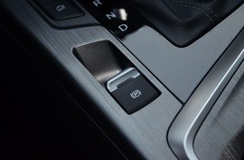 2020款长安CS55