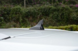 2020款长安CS55
