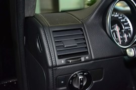 2013款奔驰G63