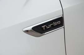 2020款长安CS55