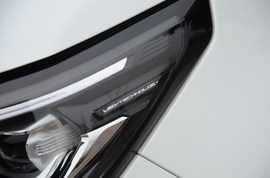 2020款长安CS55