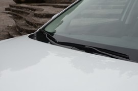 2020款长安CS55
