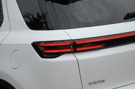 2020款长安CS55