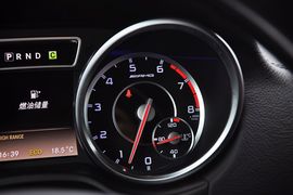 2013款奔驰G63