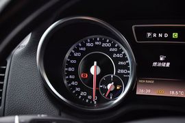 2013款奔驰G63