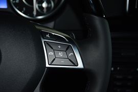 2013款奔驰G63