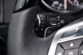 2013款奔驰G63