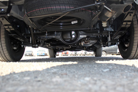 2019款江淮瑞风M3