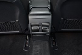 2019款奔驰GLA200
