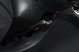 2019款奔驰GLA200