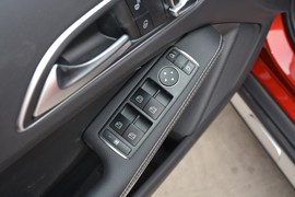 2019款奔驰GLA200