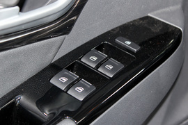 2019款五十铃铃拓