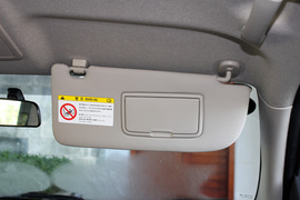 2019款五十铃铃拓