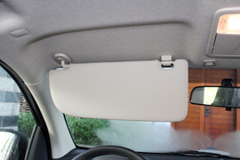 2019款五十铃铃拓