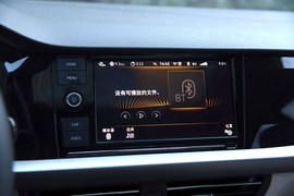 2019款大众朗逸