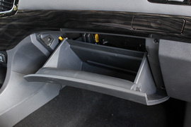 2019款五十铃铃拓