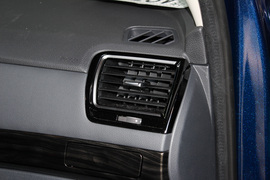 2019款五十铃铃拓