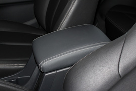 2019款五十铃铃拓