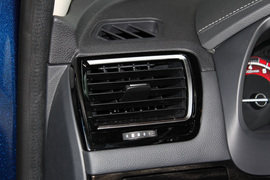 2019款五十铃铃拓