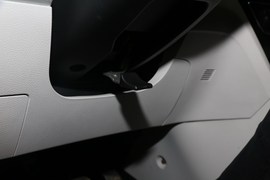 2019款东风风行景逸S50