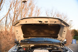 2019款福特F-150