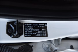 2019款福特F-150