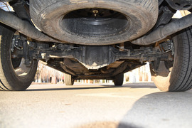 2019款福特F-150