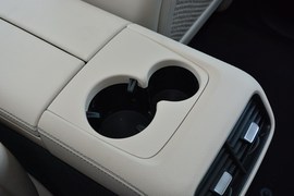 2020款奔驰GLE