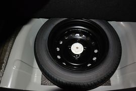 2014款风神S30